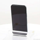 Apple Smartphone Body Iphone11 Pro 256Gb Mwcc2J A Sim 251