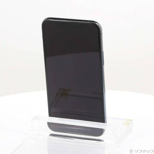 Apple Smartphone Body Iphone11 Pro 256Gb Mwcc2J A Sim 251
