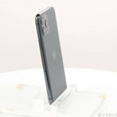 Apple Smartphone Body Iphone11 Pro 256Gb Mwcc2J A Sim 251