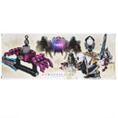Bandai Others -Memorial Edition-