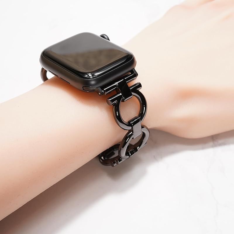 Belt [Royce&Roland] Applewatch 42Mm) 1
