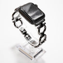 Belt [Royce&Roland] Applewatch 42Mm) 1