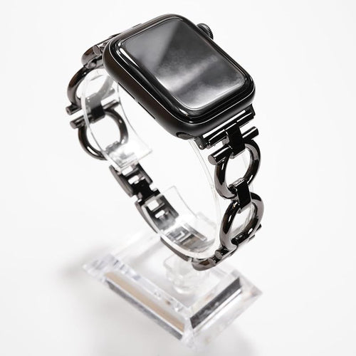 Belt [Royce&Roland] Applewatch 42Mm) 1