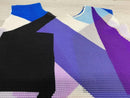 No Sleeve Me Issey Miyake Mi31Fr532
