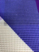 No Sleeve Me Issey Miyake Mi31Fr532