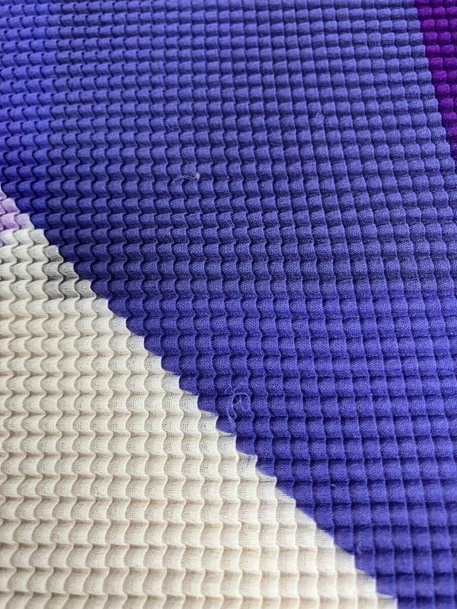 No Sleeve Me Issey Miyake Mi31Fr532