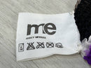 No Sleeve Me Issey Miyake Mi31Fr532