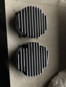 Engine Cooling V.S.O Xjr400