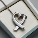 Tiffany Necklaces Co. 925