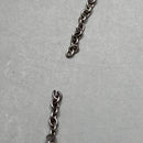 Tiffany Necklaces Co. 925