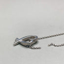 Tiffany Necklaces Co. 925