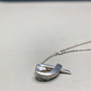Tiffany Necklaces Co. 925