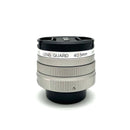 Pentax Prime Lenses Smc Standard 01 F1.9