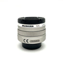 Pentax Prime Lenses Smc Standard 01 F1.9