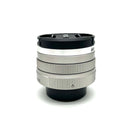 Pentax Prime Lenses Smc Standard 01 F1.9