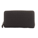 Bottega Veneta Long Wallet /An34 Oh