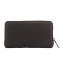 Bottega Veneta Long Wallet /An34 Oh