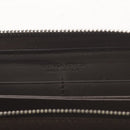 Bottega Veneta Long Wallet /An34 Oh