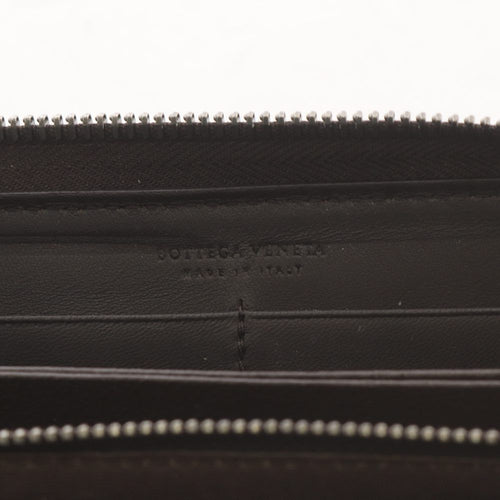 Bottega Veneta Long Wallet /An34 Oh