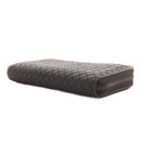Bottega Veneta Long Wallet /An34 Oh