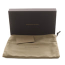Bottega Veneta Long Wallet /An34 Oh