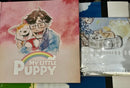 Games (Physical) My Little Puppy Deluxe Edition