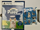 Games (Physical) My Little Puppy Deluxe Edition
