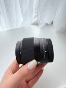 Sigma Lens (Single Focus) F1.4 Dc Dn X