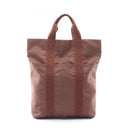 Hermes Tote Bag