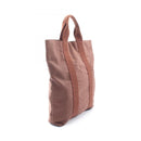 Hermes Tote Bag