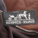 Hermes Tote Bag