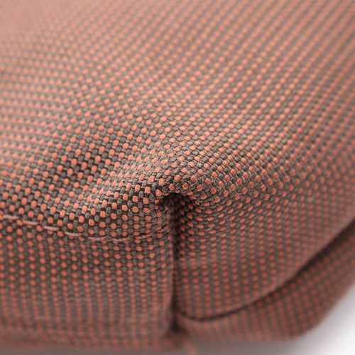 Hermes Tote Bag