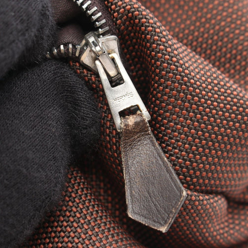 Hermes Tote Bag