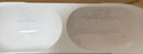 Apple Airpods E*T Pro3
