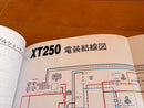Catalogs Manuals 250