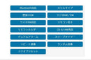 Koizumi Cd, Md Cassette Decks Sdb-4349/K