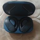 Jbl Wireless Earphones