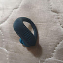 Jbl Wireless Earphones