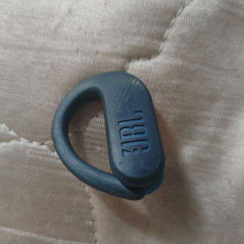 Jbl Wireless Earphones