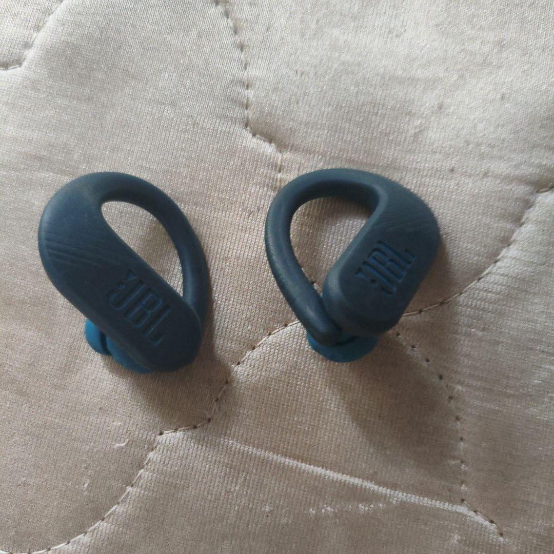 Jbl Wireless Earphones