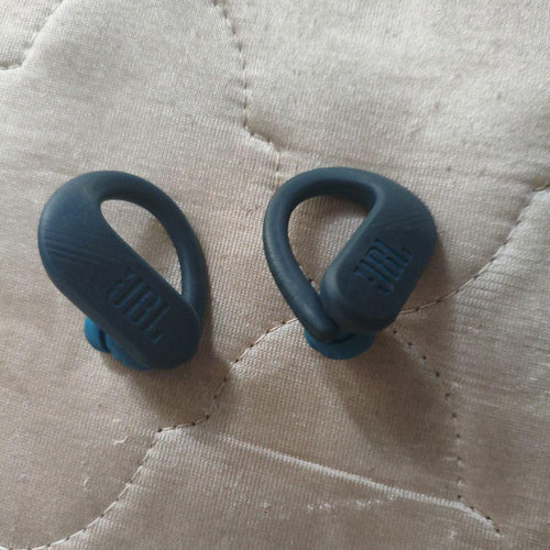 Jbl Wireless Earphones