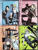 Anime 13 (Dvd Cd)