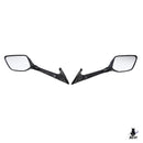 Mirror Yamaha Yzf-R3 2015-2018
