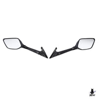 Mirror Yamaha Yzf-R3 2015-2018