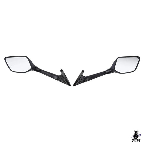 Mirror Yamaha Yzf-R3 2015-2018