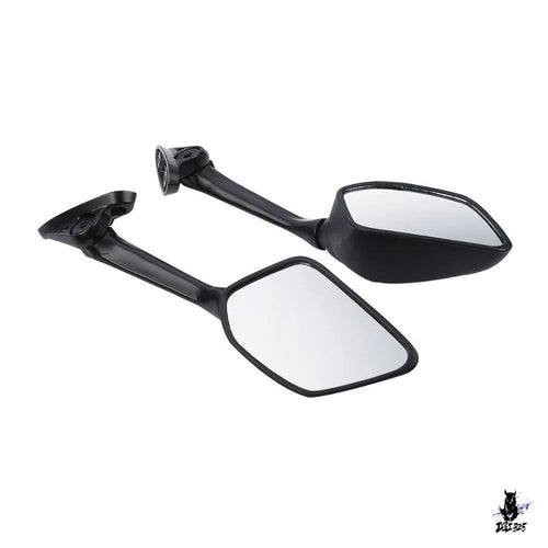 Mirror Yamaha Yzf-R3 2015-2018