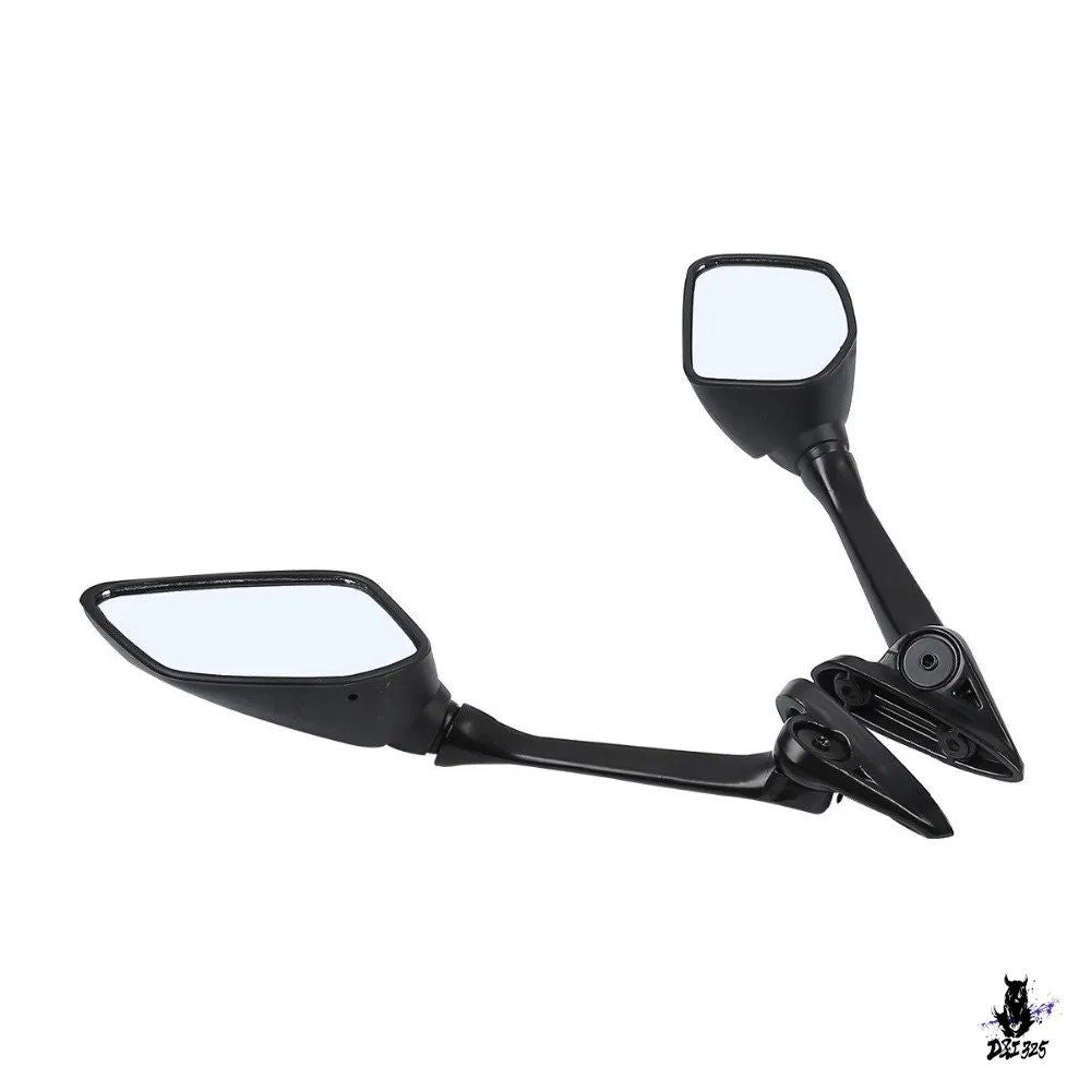 Mirror Yamaha Yzf-R3 2015-2018