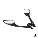 Mirror Yamaha Yzf-R3 2015-2018