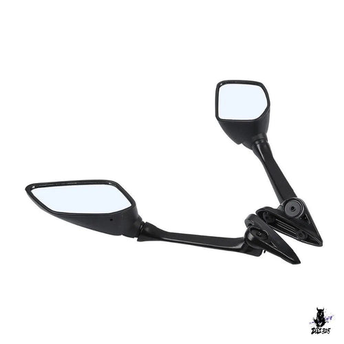 Mirror Yamaha Yzf-R3 2015-2018