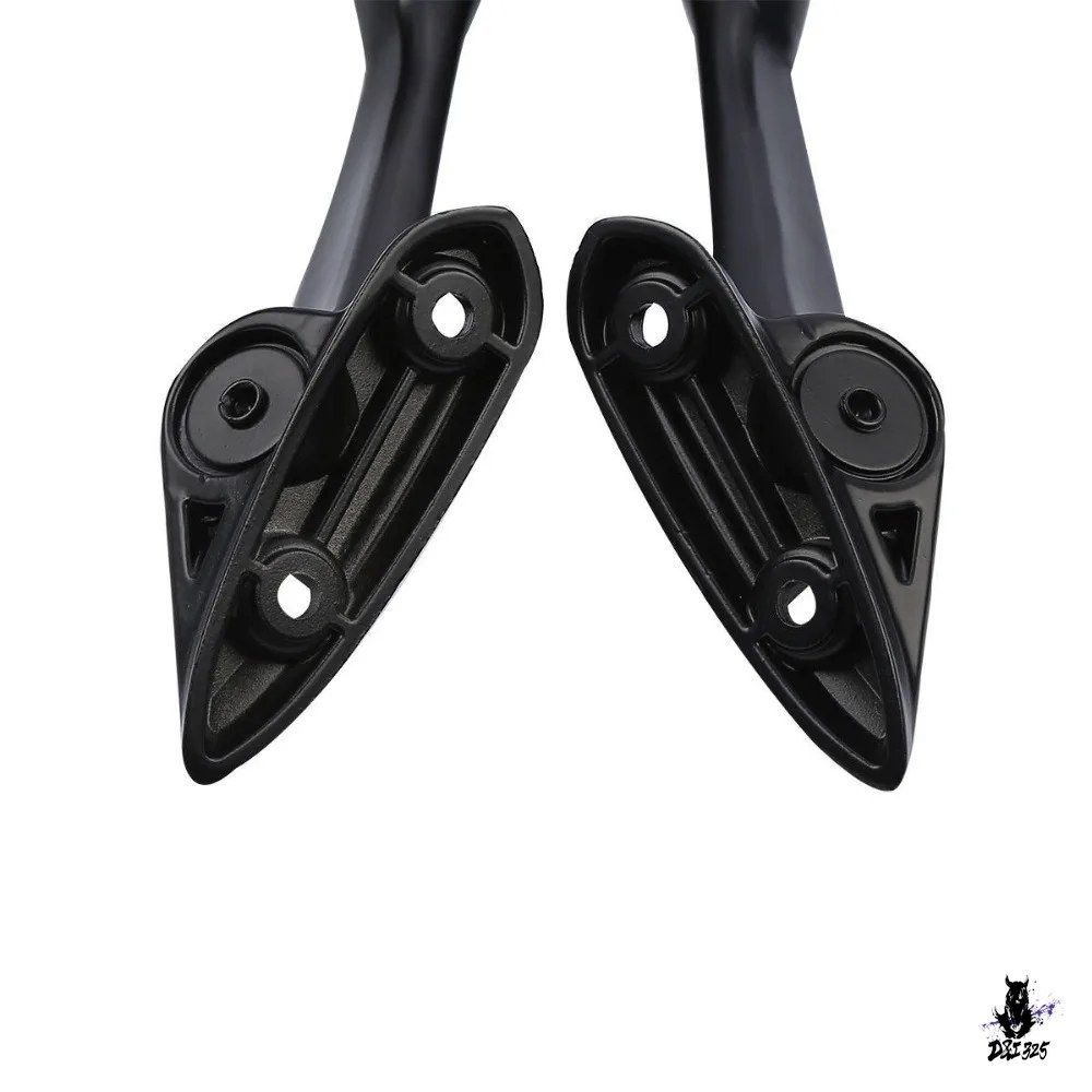 Mirror Yamaha Yzf-R3 2015-2018